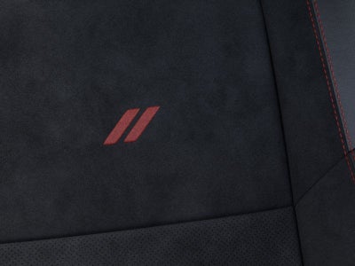 2026 Dodge Durango GT Premium HEMI V8
