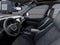 2026 Dodge Durango GT Premium HEMI V8