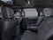 2026 Dodge Durango GT Premium HEMI V8
