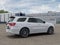 2026 Dodge Durango GT Premium HEMI V8