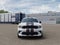2026 Dodge Durango GT Premium HEMI V8