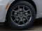 2026 Dodge Durango GT Premium HEMI V8