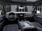 2026 Jeep Grand Wagoneer L Base