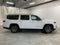 2023 Jeep Wagoneer L Series II