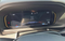 2023 Jeep Wagoneer L Series II