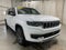 2023 Jeep Wagoneer L Series II