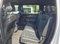 2023 Jeep Wagoneer L Series II