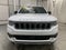 2023 Jeep Wagoneer L Series II