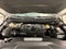 2023 Jeep Wagoneer L Series II