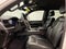 2023 Jeep Wagoneer L Series II