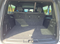2023 Jeep Wagoneer L Series II