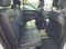 2023 Jeep Wagoneer L Series II