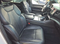 2023 Jeep Wagoneer L Series II