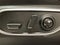 2023 Jeep Wagoneer L Series II
