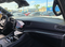 2023 Jeep Wagoneer L Series II