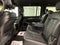 2023 Jeep Wagoneer L Series II