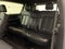 2023 Jeep Wagoneer L Series II