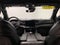 2023 Jeep Wagoneer L Series II