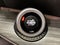 2023 Jeep Wagoneer L Series II
