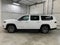 2023 Jeep Wagoneer L Series II