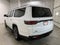 2023 Jeep Wagoneer L Series II