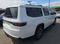 2023 Jeep Wagoneer L Series II