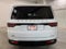 2023 Jeep Wagoneer L Series II