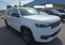 2023 Jeep Wagoneer L Series II