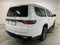 2023 Jeep Wagoneer L Series II