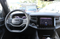 2024 Jeep Wagoneer L Series III