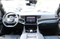 2024 Jeep Wagoneer L Series III