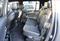 2024 Jeep Wagoneer L Series III