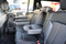 2024 Jeep Wagoneer L Series III