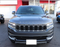 2024 Jeep Wagoneer L Series III