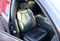 2024 Jeep Wagoneer L Series III
