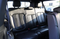 2024 Jeep Wagoneer L Series III