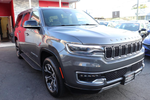 2024 Jeep Wagoneer L Series III