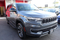 2024 Jeep Wagoneer L Series III