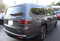 2024 Jeep Wagoneer L Series III