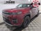 2026 Jeep Grand Wagoneer L Summit Obsidian