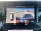 2026 Jeep Grand Wagoneer L Summit Obsidian