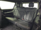 2026 Jeep Grand Wagoneer L Summit Obsidian