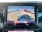 2026 Jeep Grand Wagoneer L Summit Obsidian