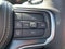 2026 Jeep Grand Wagoneer L Summit Obsidian