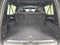 2026 Jeep Grand Wagoneer L Summit Obsidian