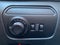 2026 Jeep Grand Wagoneer L Summit Obsidian