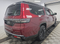 2026 Jeep Grand Wagoneer L Summit Obsidian