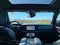 2026 Jeep Grand Wagoneer L Summit Obsidian