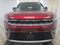 2026 Jeep Grand Wagoneer L Summit Obsidian