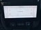2026 Jeep Grand Wagoneer L Summit Obsidian